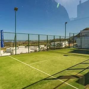 4219-coin De Reve Apartamento